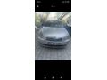 Sahibinden Hyundai Accent Era 1.5 CRDi Mode 2012 Model
