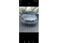 Sahibinden Hyundai Accent Era 1.5 CRDi Mode 2012 Model