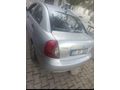 Sahibinden Hyundai Accent Era 1.5 CRDi Mode 2012 Model