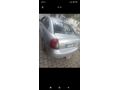 Sahibinden Hyundai Accent Era 1.5 CRDi Mode 2012 Model