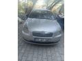 Sahibinden Hyundai Accent Era 1.5 CRDi Mode 2012 Model