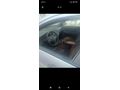 Sahibinden Hyundai Accent Era 1.5 CRDi Mode 2012 Model
