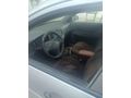Sahibinden Hyundai Accent Era 1.5 CRDi Mode 2012 Model