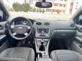 Sahibinden Ford Focus 1.6 TDCi Titanium 2009 Model