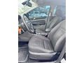 Sahibinden Ford Focus 1.6 TDCi Titanium 2009 Model