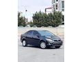 Sahibinden Ford Focus 1.6 TDCi Titanium 2009 Model