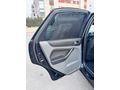 Sahibinden Ford Focus 1.6 TDCi Titanium 2009 Model