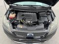 Sahibinden Ford Focus 1.6 TDCi Titanium 2009 Model