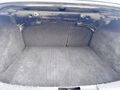 Sahibinden Ford Focus 1.6 TDCi Titanium 2009 Model