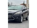 Sahibinden Ford Focus 1.6 TDCi Titanium 2009 Model