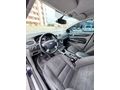 Sahibinden Ford Focus 1.6 TDCi Titanium 2009 Model