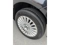 Sahibinden Ford Focus 1.6 TDCi Titanium 2009 Model