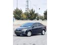 Sahibinden Ford Focus 1.6 TDCi Titanium 2009 Model