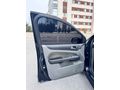 Sahibinden Ford Focus 1.6 TDCi Titanium 2009 Model