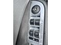 Sahibinden Ford Focus 1.6 TDCi Titanium 2009 Model