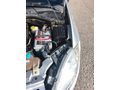 Sahibinden Fiat Linea 1.6 Multijet Active Plus 2011 Model