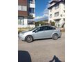 Sahibinden Fiat Linea 1.6 Multijet Active Plus 2011 Model