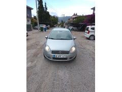Sahibinden Fiat Linea 1.6 Multijet Active Plus 2011 Model