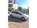 Sahibinden Fiat Linea 1.6 Multijet Active Plus 2011 Model