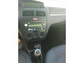 Sahibinden Fiat Linea 1.6 Multijet Active Plus 2011 Model