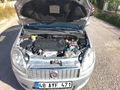 Sahibinden Fiat Linea 1.6 Multijet Active Plus 2011 Model