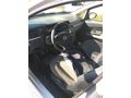 Sahibinden Fiat Linea 1.6 Multijet Active Plus 2011 Model