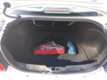 Sahibinden Fiat Linea 1.6 Multijet Active Plus 2011 Model