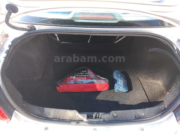 Sahibinden Fiat Linea 1.6 Multijet Active Plus 2011 Model