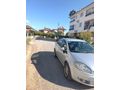 Sahibinden Fiat Linea 1.6 Multijet Active Plus 2011 Model