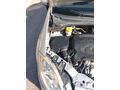Sahibinden Fiat Linea 1.6 Multijet Active Plus 2011 Model