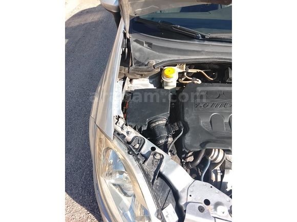 Sahibinden Fiat Linea 1.6 Multijet Active Plus 2011 Model