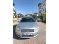 Sahibinden Fiat Linea 1.6 Multijet Active Plus 2011 Model