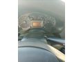 Sahibinden Fiat Linea 1.6 Multijet Active Plus 2011 Model