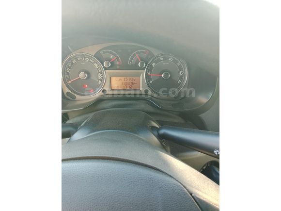 Sahibinden Fiat Linea 1.6 Multijet Active Plus 2011 Model