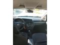 Sahibinden Fiat Linea 1.6 Multijet Active Plus 2011 Model