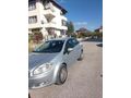 Sahibinden Fiat Linea 1.6 Multijet Active Plus 2011 Model