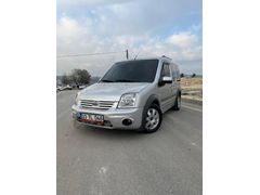 Sahibinden Ford Tourneo Connect 1.8   TDCI GLX 2010 Model