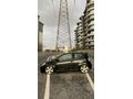 Sahibinden Citroen C2 1.4 HDi SX 2006 Model 