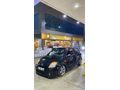 Sahibinden Citroen C2 1.4 HDi SX 2006 Model 