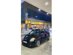 Sahibinden Citroen C2 1.4 HDi SX 2006 Model 