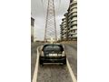 Sahibinden Citroen C2 1.4 HDi SX 2006 Model 