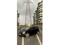 Sahibinden Citroen C2 1.4 HDi SX 2006 Model 
