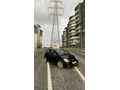 Sahibinden Citroen C2 1.4 HDi SX 2006 Model 