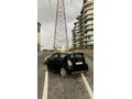 Sahibinden Citroen C2 1.4 HDi SX 2006 Model 