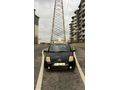 Sahibinden Citroen C2 1.4 HDi SX 2006 Model 