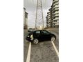 Sahibinden Citroen C2 1.4 HDi SX 2006 Model 