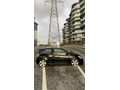 Sahibinden Citroen C2 1.4 HDi SX 2006 Model 