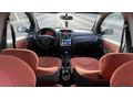 Sahibinden Citroen C2 1.4 HDi SX 2006 Model 