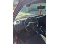 Sahibinden Renault R 9 1.4 Broadway RN 1998 Model 