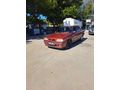 Sahibinden Renault R 9 1.4 Broadway RN 1998 Model 